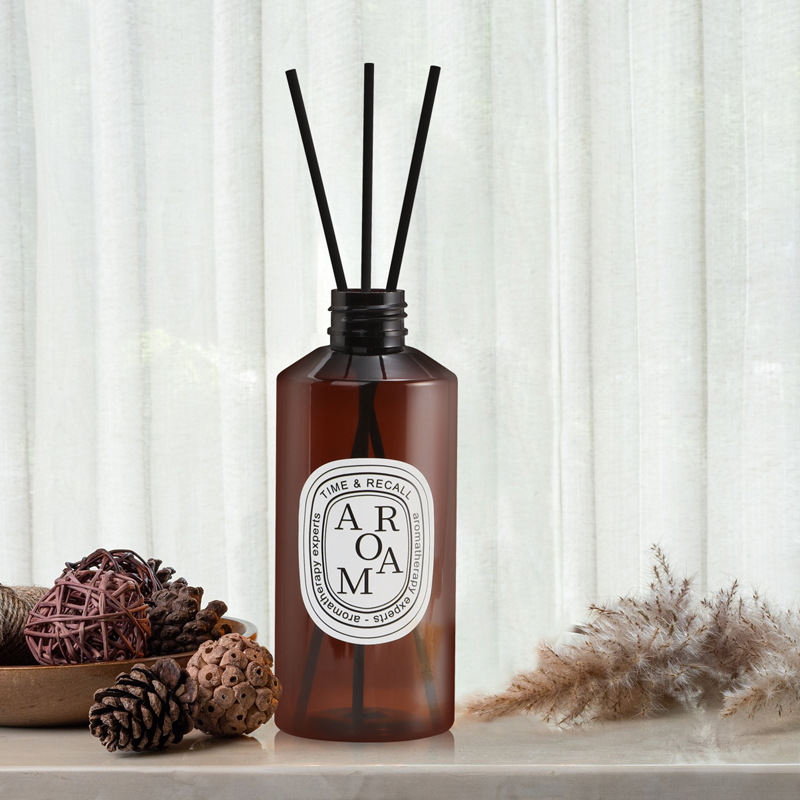 Home Fragrance H&M - Offre Spéciale – Recharge d'Huile Essentielle