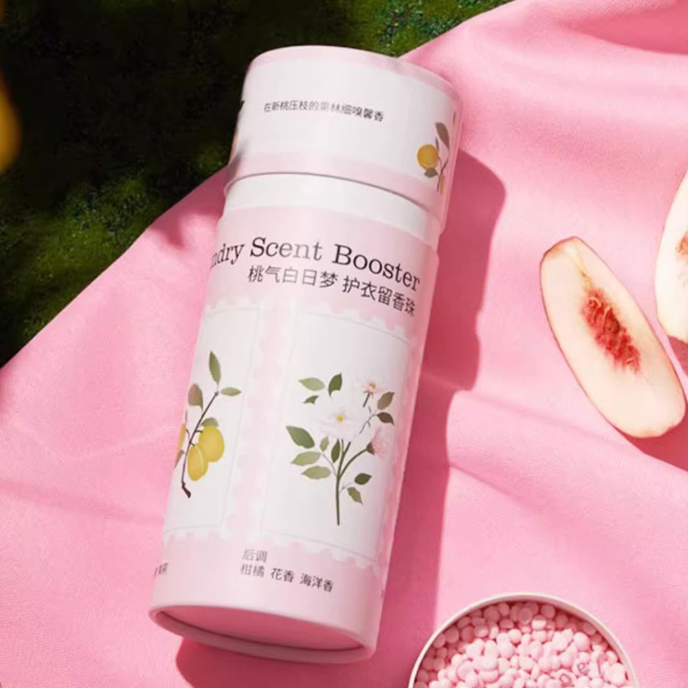 Scent Booster Bead - Perles de rehausseur de parfum pour