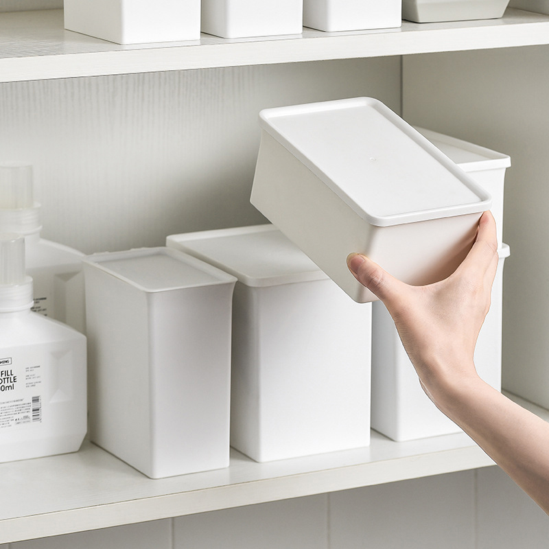 Boîte de rangement pour buande - Scent Booster Bead avis et prix