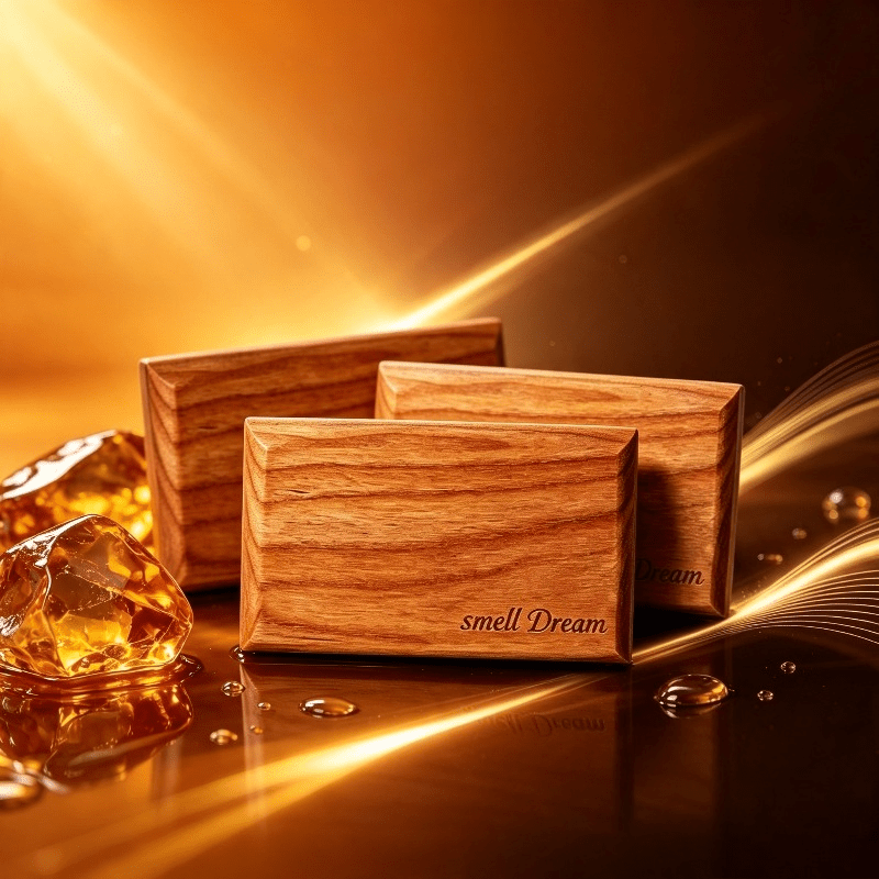 Diffuseur d'Air pour Voiture,  - Home Fragrance Aroma Set avis et prix