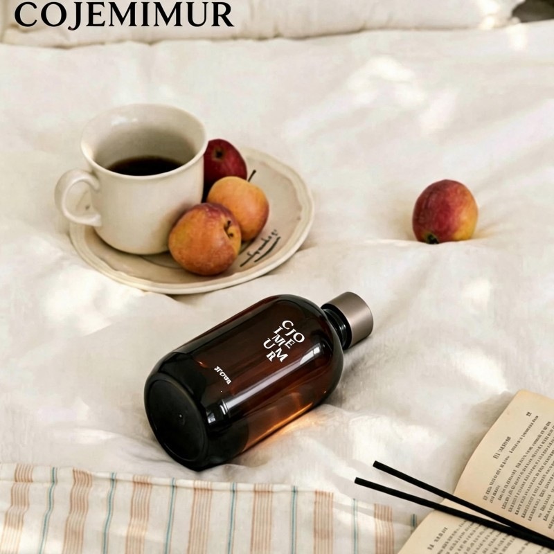 Diffuseur à bâtonnets 500 ml – - Home Fragrance H&M avis et prix