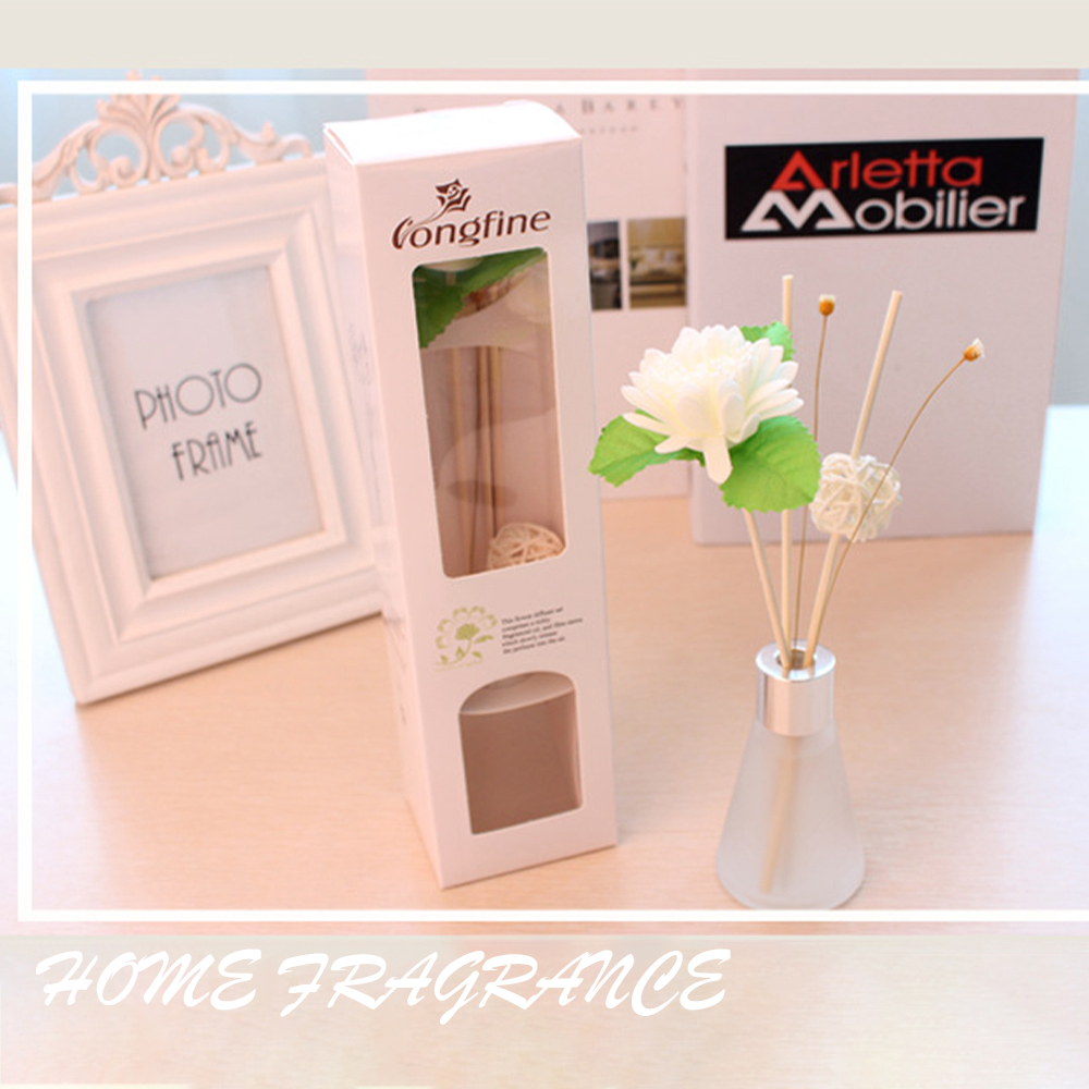 Liquimanquer!!! Diffuseur de p - Home Fragrance Aroma Set avis et prix