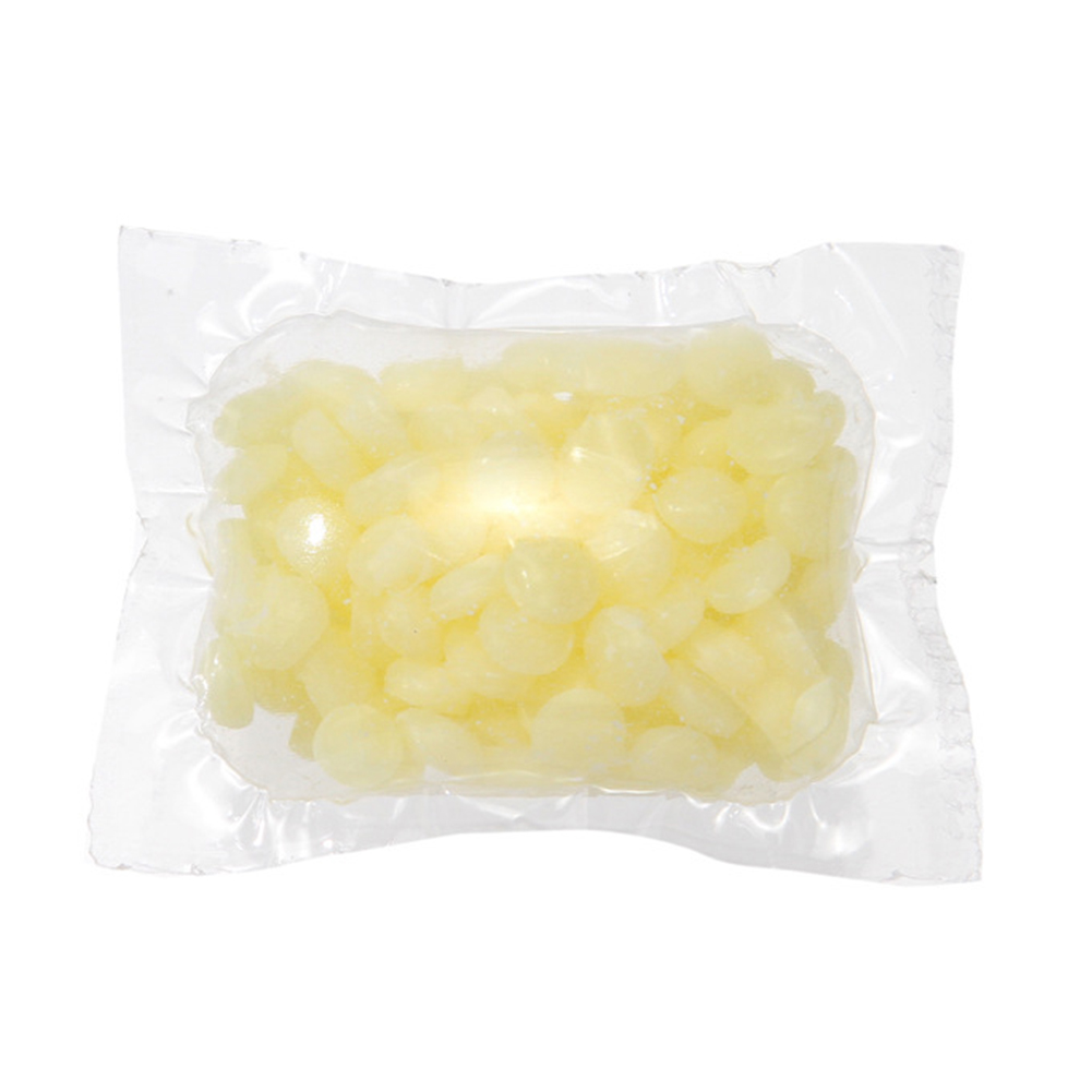 100 capsules de lessive liquid - Scent Booster Bead avis et prix