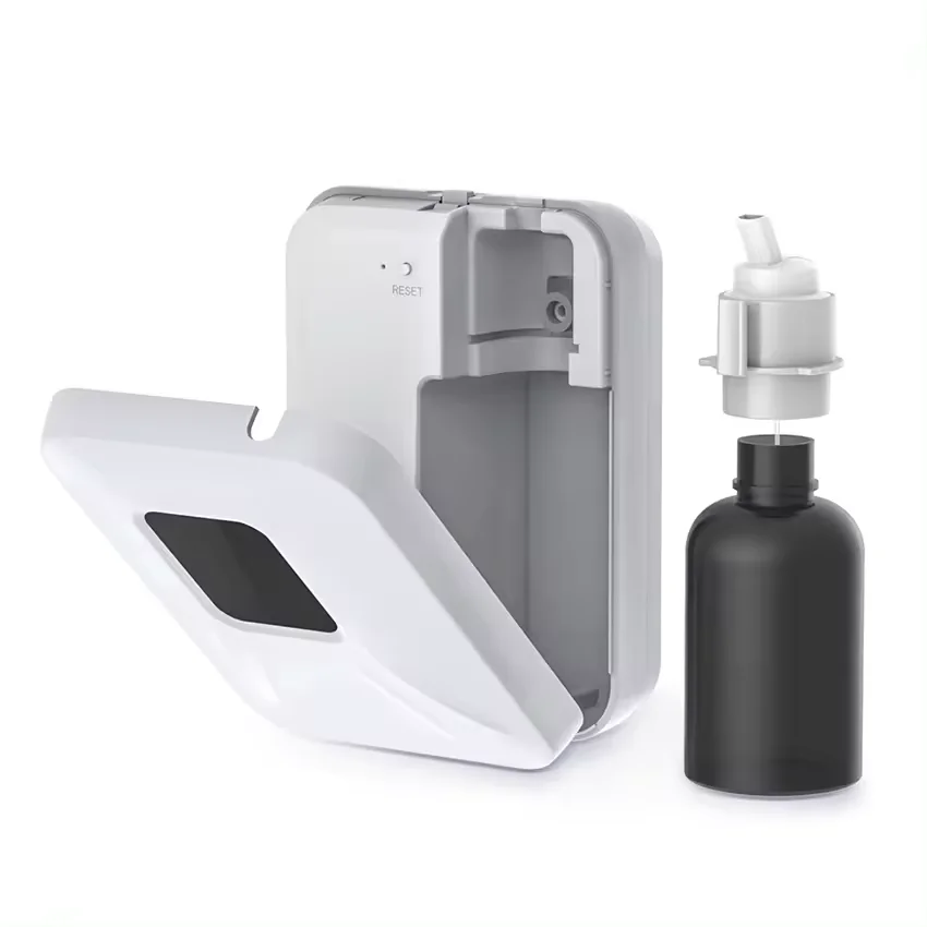 2026 En stock En stock Luxe No - Home Fragrance avis et prix