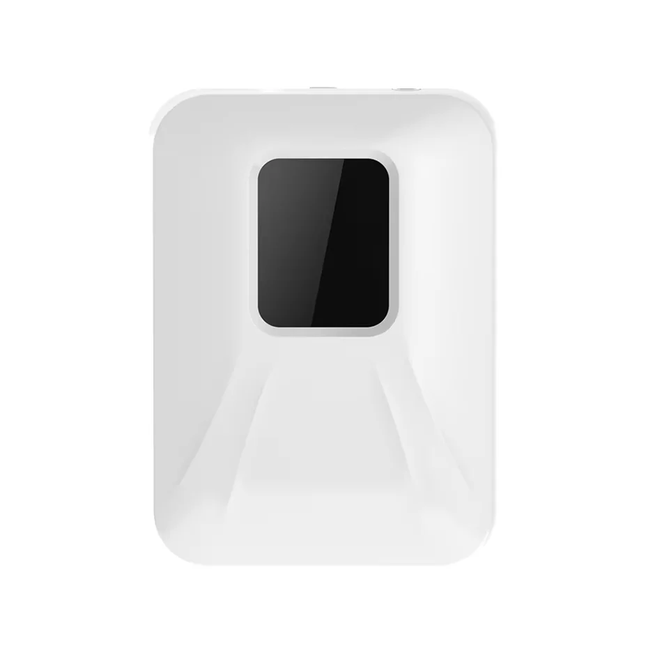 2026 En stock En stock Luxe No - Home Fragrance avis et prix