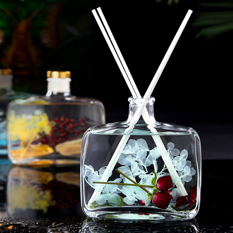 Diffuseur d'arômes, ensemble d - Home Fragrance Aroma Set avis et prix