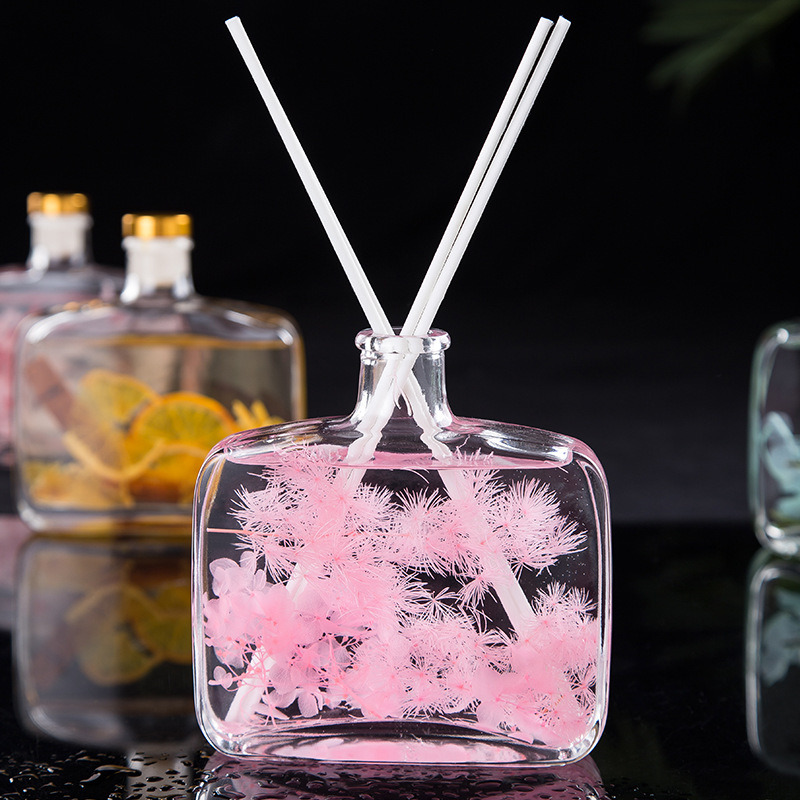 Diffuseur d'arômes, ensemble d - Home Fragrance Aroma Set avis et prix