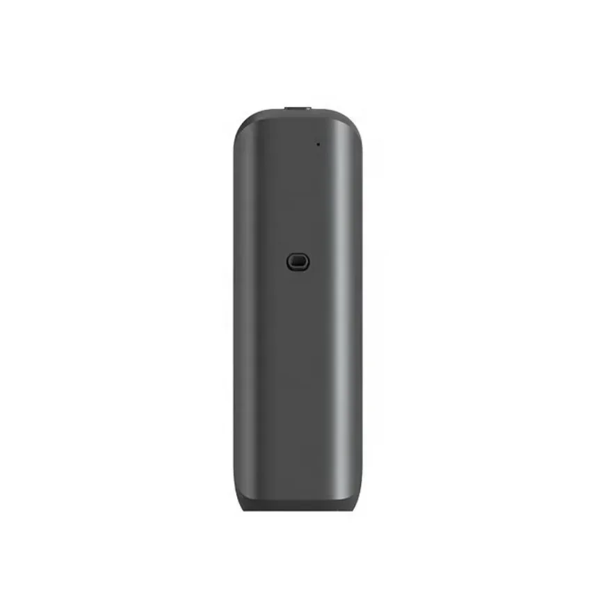 Diffuseur d'huiles essentielle - Home Fragrance H&M avis et prix