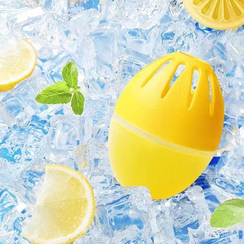 Lot de 3 désodorisants pour ré - Gel Air Freshener avis et prix
