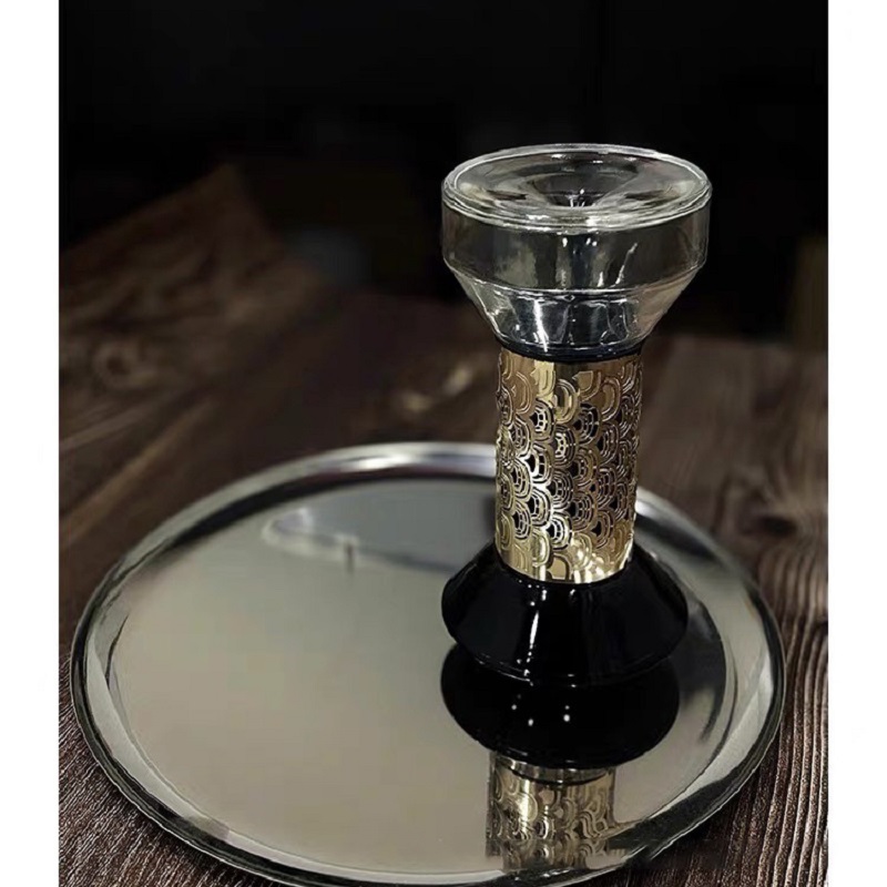 Diptyques Time – diffuseur de  - Home Fragrance Diptyque avis et prix