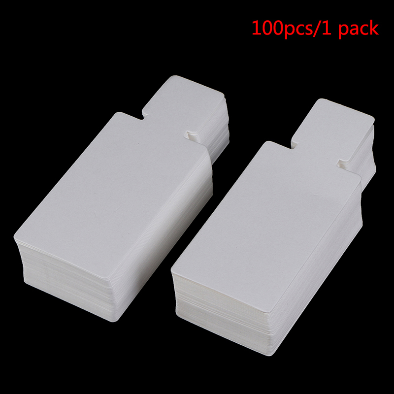 【B】100 Bandelettes de Test Jet - Fragrance Oil Set avis et prix