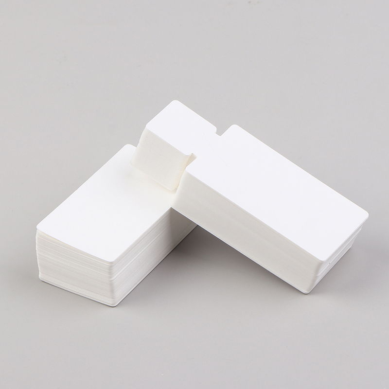 【B】100 Bandelettes de Test Jet - Fragrance Oil Set avis et prix