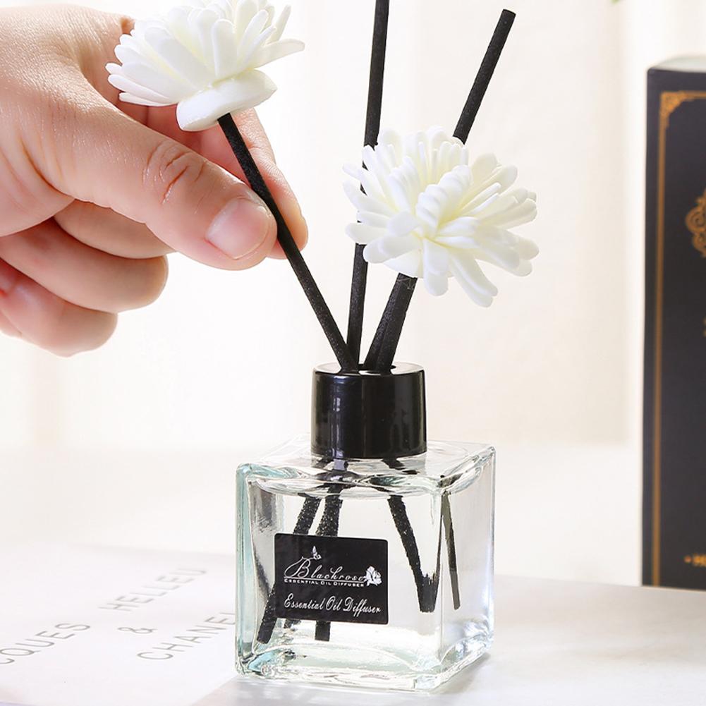 Diffuseur d'arômes 50 ml pour  - Home Fragrance H&M avis et prix