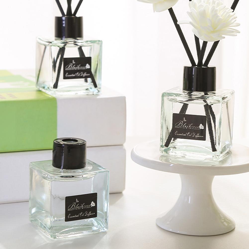 Diffuseur d'arômes 50 ml pour  - Home Fragrance H&M avis et prix