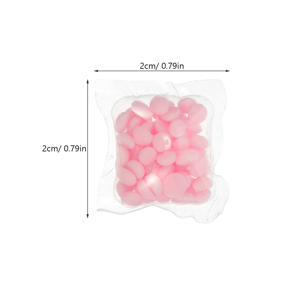 30 perles parfumées pour le li - Scent Booster Bead avis et prix