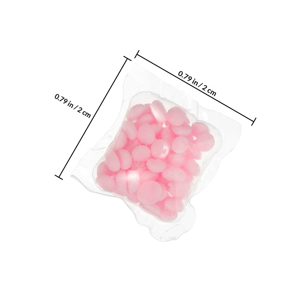 30 perles parfumées pour le li - Scent Booster Bead avis et prix
