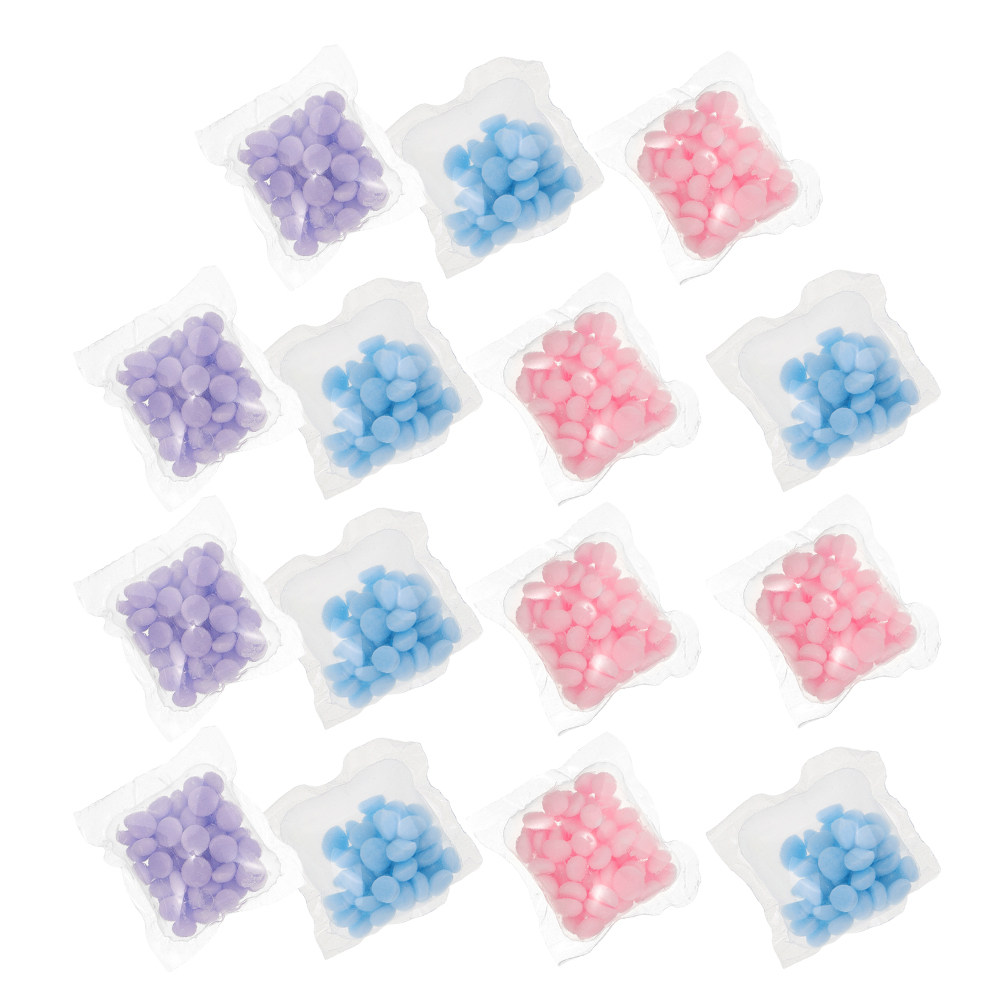 30 perles parfumées pour le li - Scent Booster Bead avis et prix