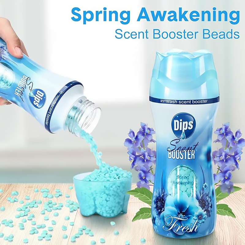 3 bouteilles/1 bouteille de pe - Scent Booster Bead avis et prix