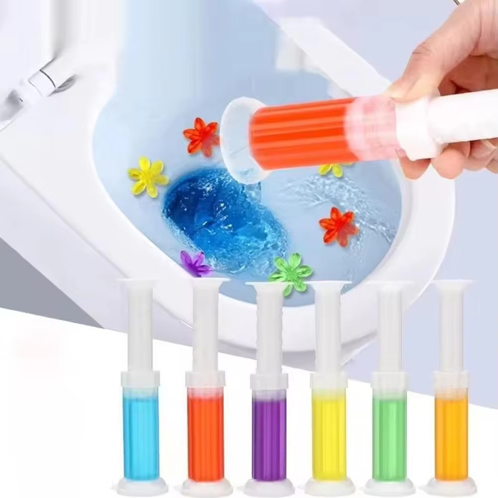 Produits nettoyants pour toile - Gel Air Freshener avis et prix