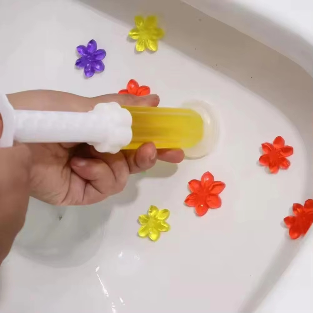 Produits nettoyants pour toile - Gel Air Freshener avis et prix
