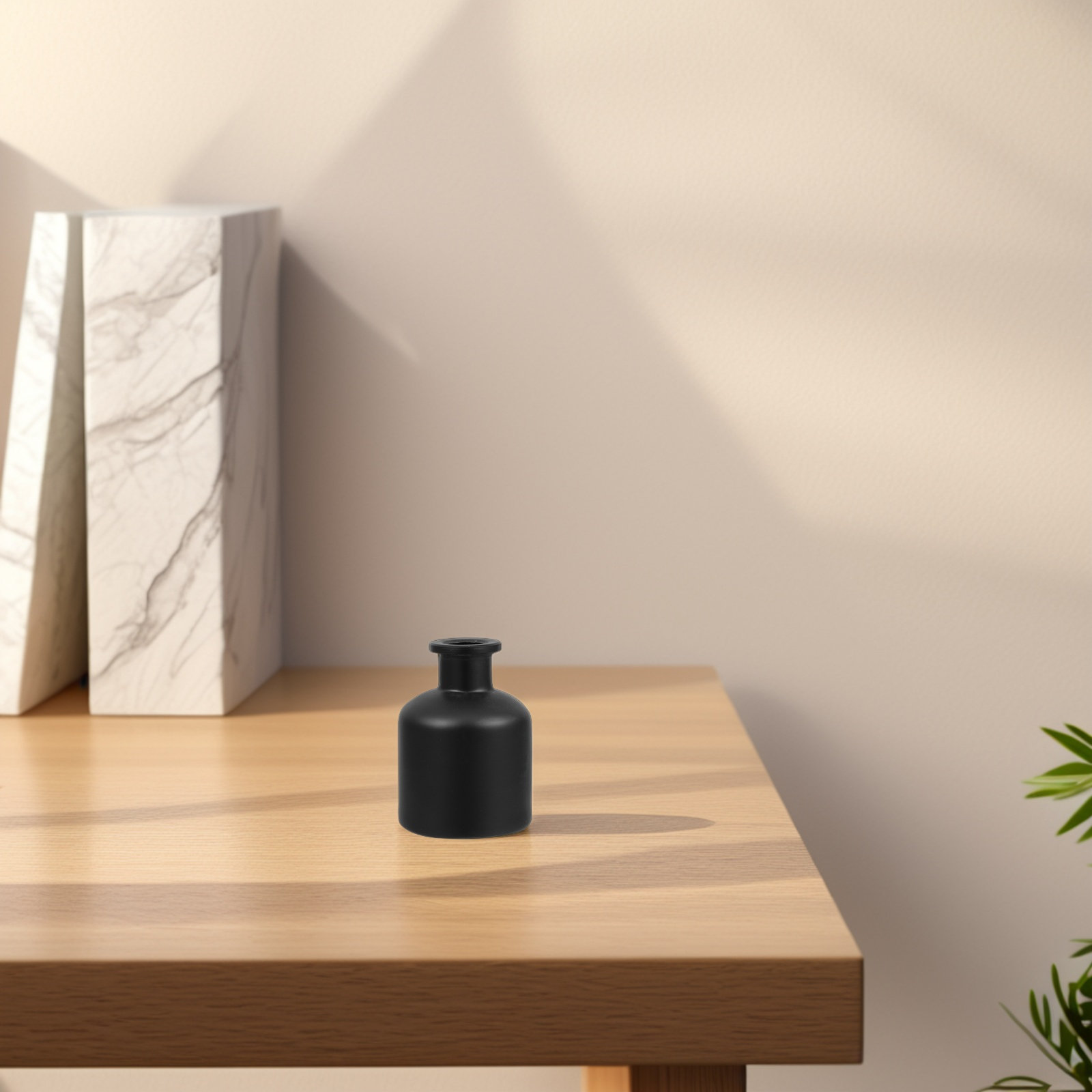 2 flacons diffuseurs cylindriq - Home Fragrance avis et prix