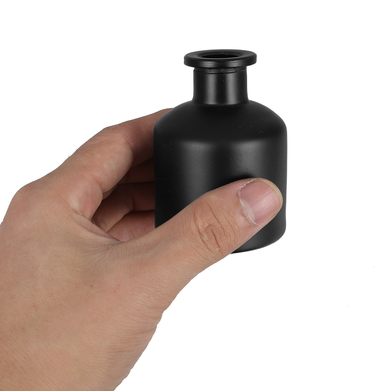 2 flacons diffuseurs cylindriq - Home Fragrance avis et prix