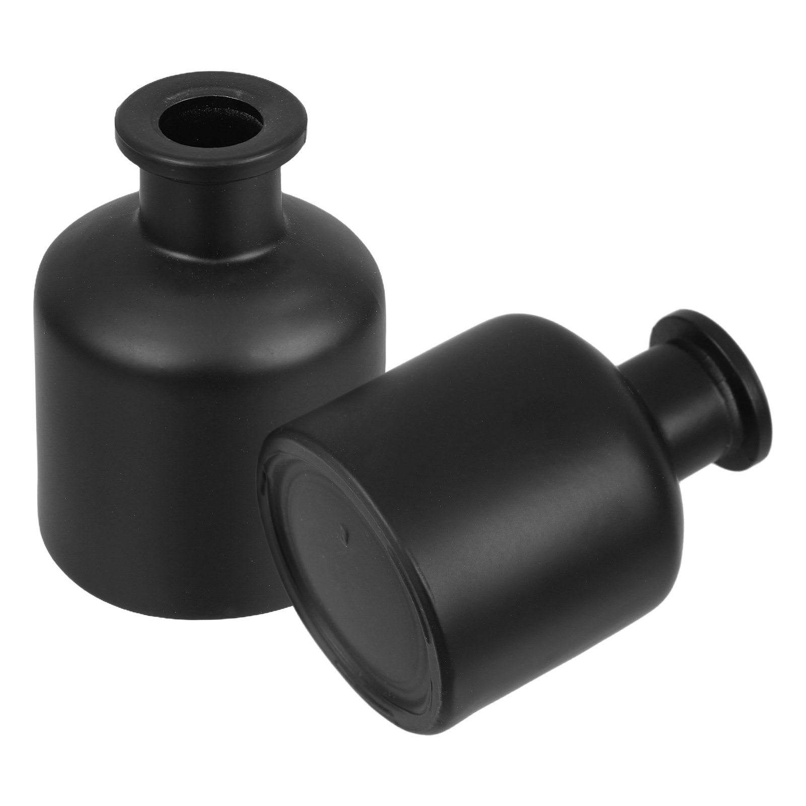 2 flacons diffuseurs cylindriq - Home Fragrance avis et prix
