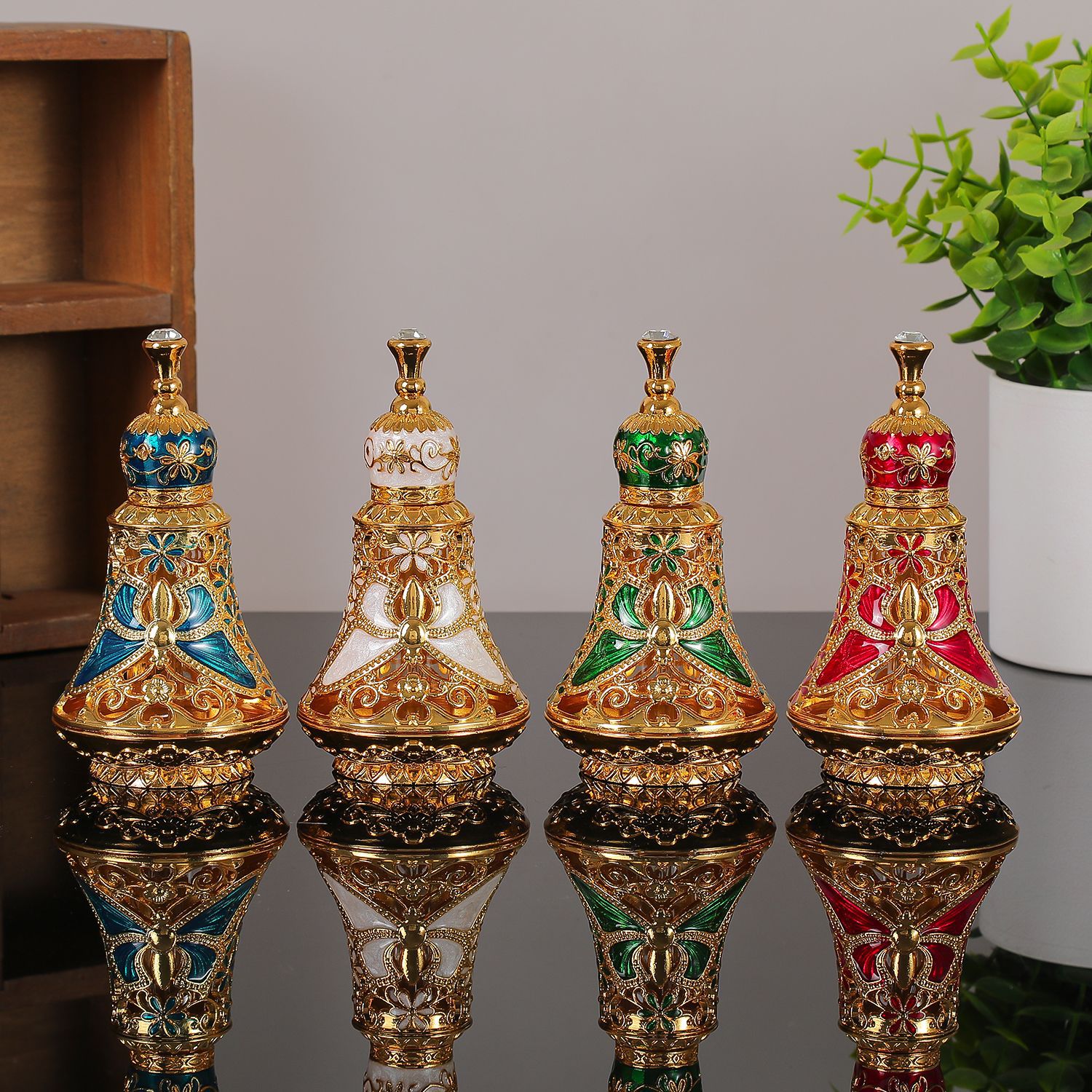 Bouteilles de parfum et de fra - Home Fragrance Dubai avis et prix