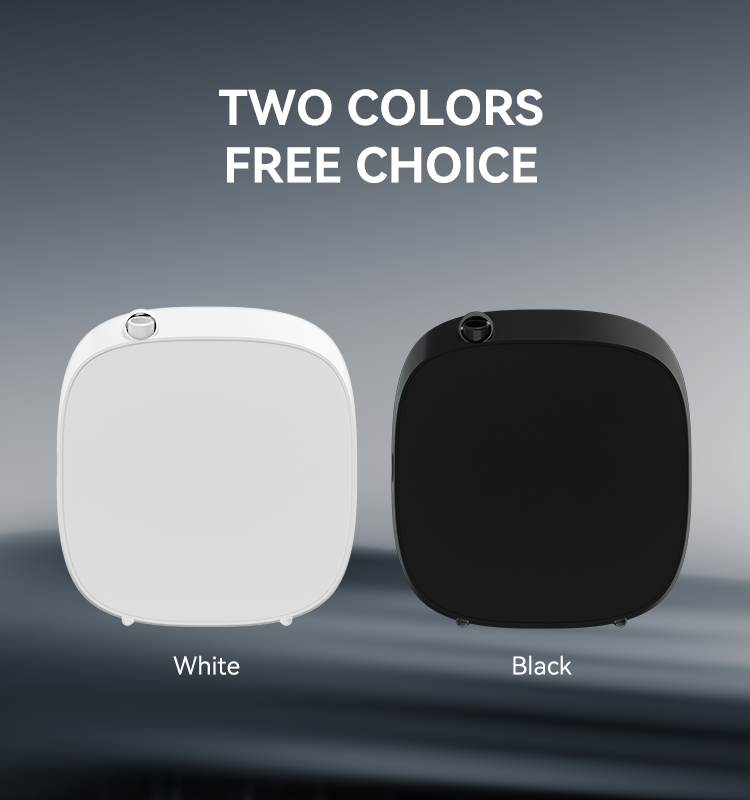 HIINST Bluetooth & App Diffuse - Home Fragrance H&M avis et prix