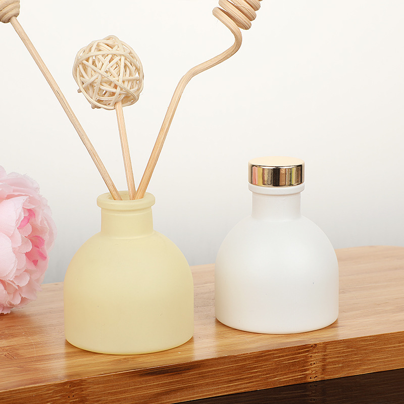 Bouteilles de diffuseur d'arom - Fragrance Oil Set avis et prix