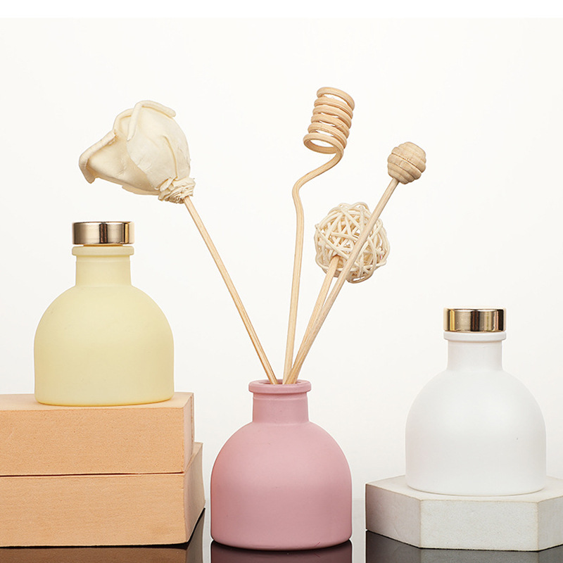 Bouteilles de diffuseur d'arom - Fragrance Oil Set avis et prix