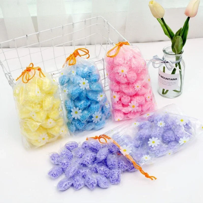 20/40 pièces de perles parfumé - Scent Booster Bead avis et prix