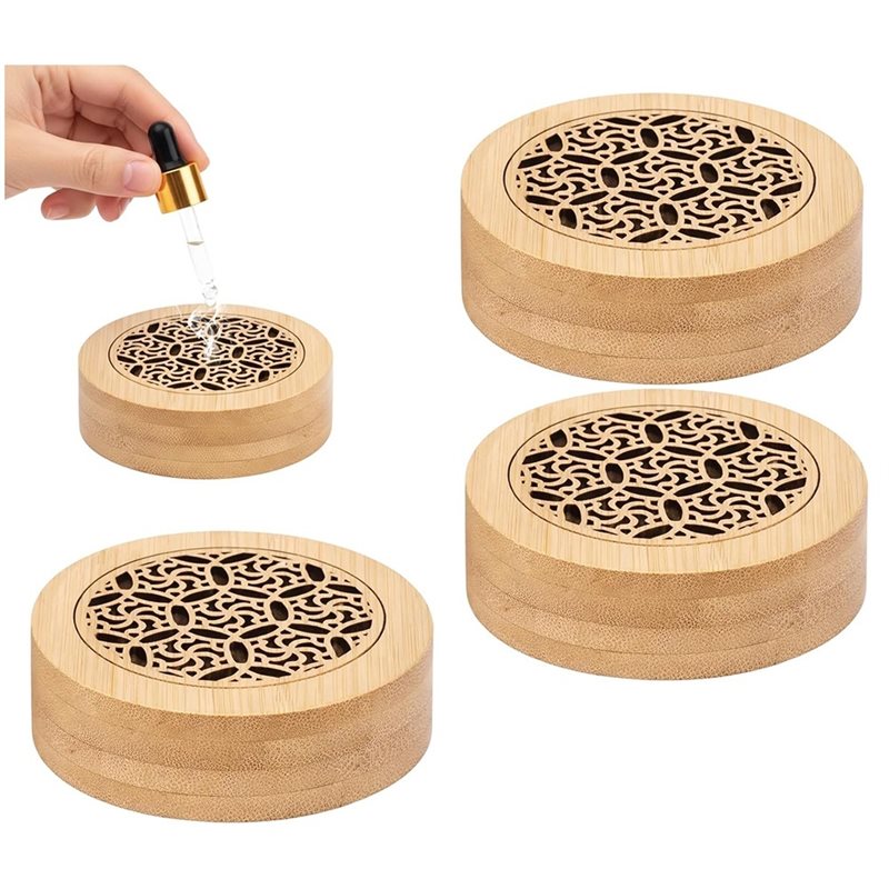【SÉLECTION POPULAIRE】Coffret d - Home Fragrance Aroma Set avis et prix
