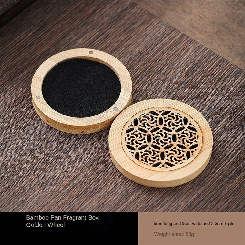 【SÉLECTION POPULAIRE】Coffret d - Home Fragrance Aroma Set avis et prix