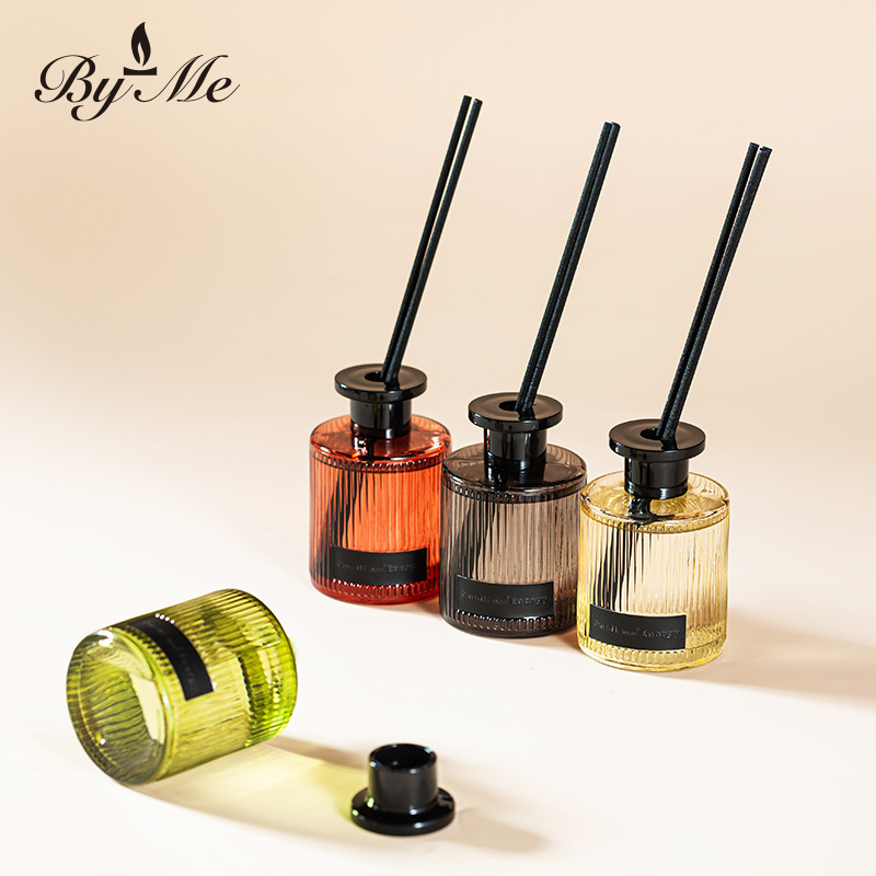 Diffuseur d'aromathérapie sans - Home Fragrance Jasmine Diffuser avis et prix