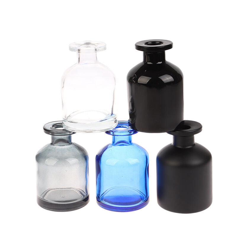 AfricHI-Diffuseur de sexuellem - Home Fragrance Aroma Set avis et prix