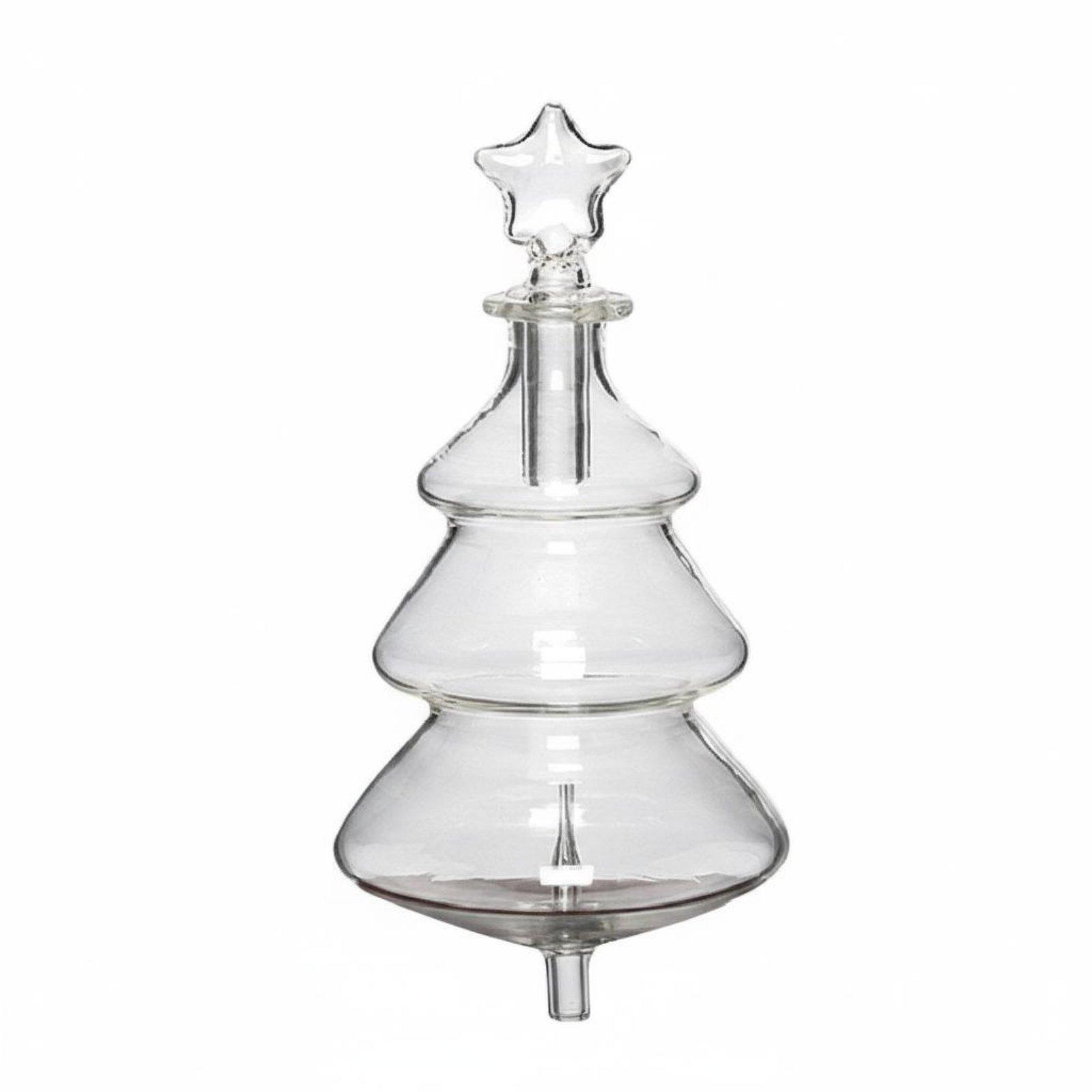 Bouteille diffuseur universell - Home Fragrance avis et prix