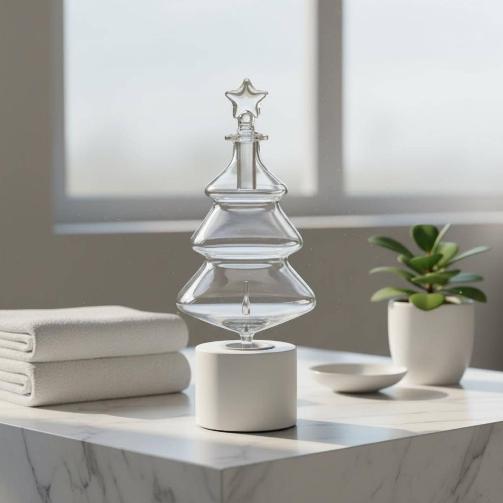 Bouteille diffuseur universell - Home Fragrance avis et prix