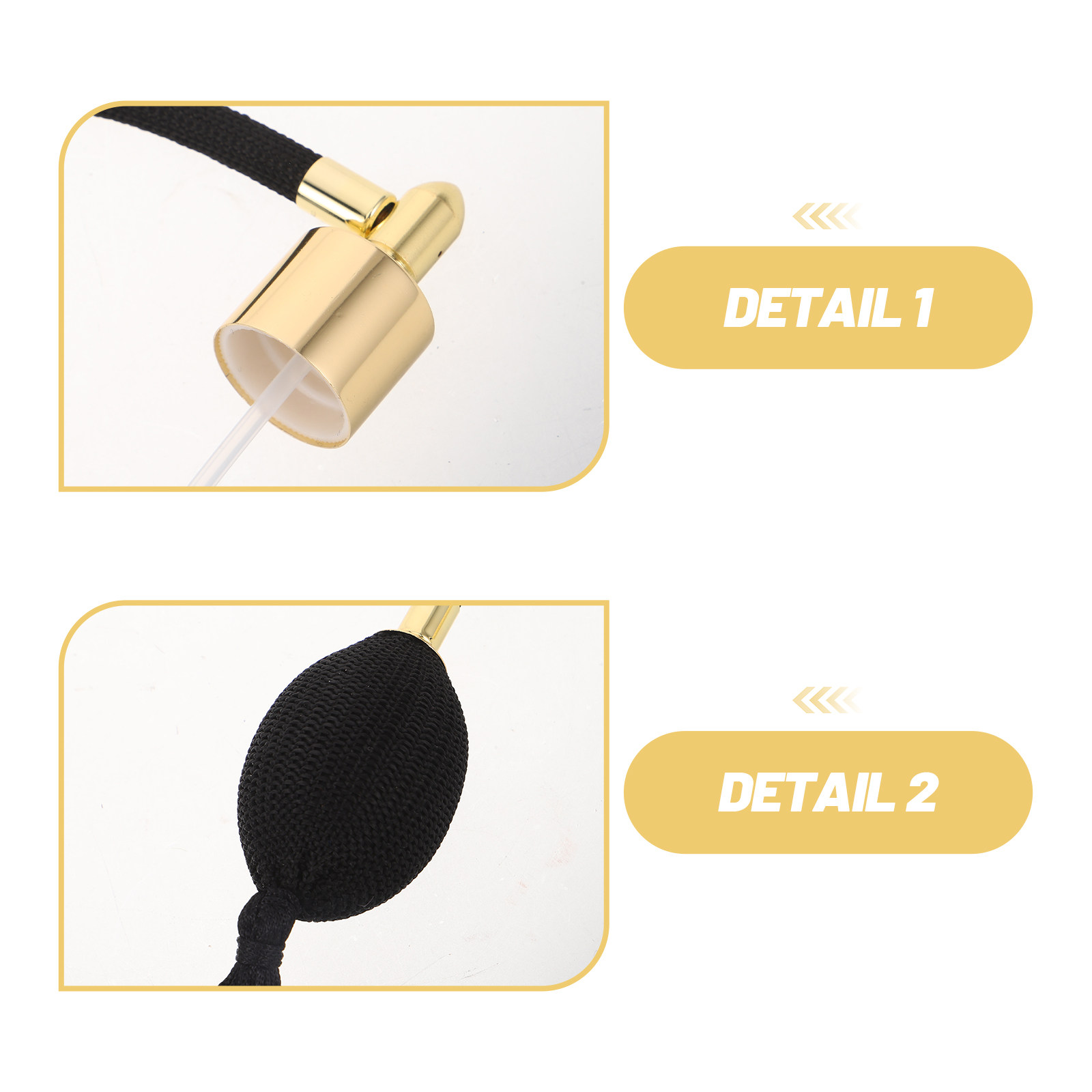 Diffuseur d'huiles essentielle - Home Fragrance avis et prix