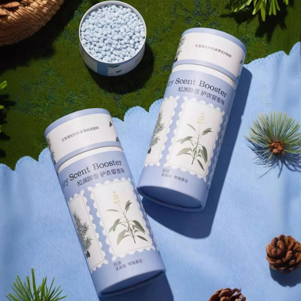 Perles de rehausseur de parfum - Scent Booster Bead avis et prix