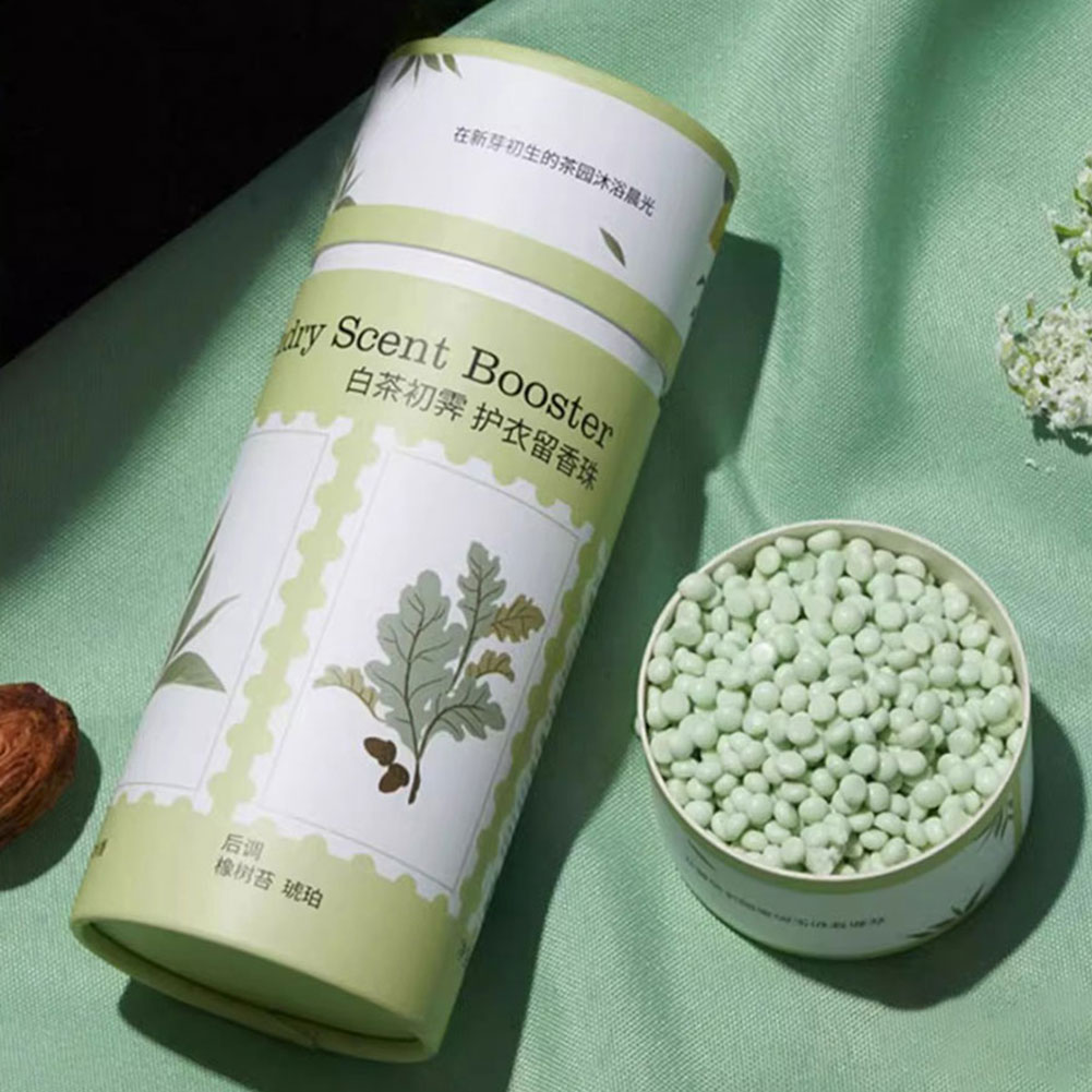 Perles de rehausseur de parfum - Scent Booster Bead avis et prix